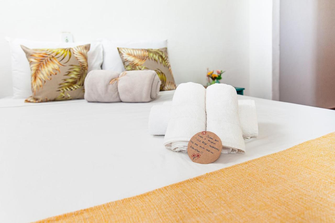 Inn Rosa - *