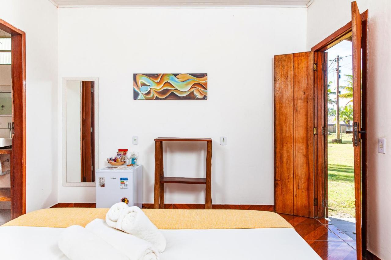 Inn Rosa -
